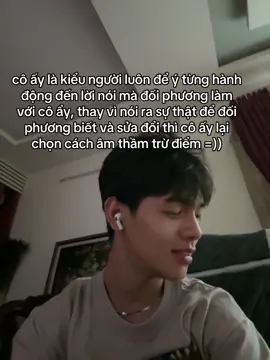 #nglongsosad 🗿🐦