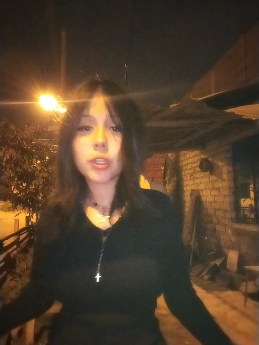 🥺🔥 #fyp #fypage 