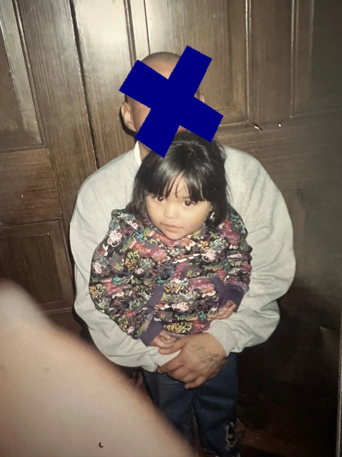 #thoughtdaughter #lilme #brunette #choosegrowth #grindtosuccess 