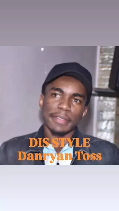 Available on MDSPs                                               Ukoo_Ya_Judah