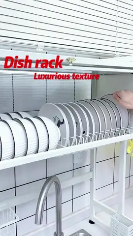 Simple style, easy to match