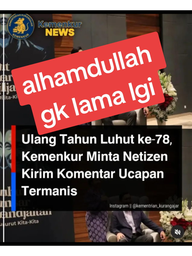 alhamdulilah smkin dekat#promomakangajian #creatorsearchinsights #fyppppppppppppppppppppppp #trendingvideo 