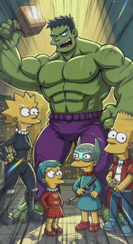 Simpson predicted mega million lottery in September. #simpsonsprediction #simpsons #animeart #thesimpsons #unitedstates #usa #million #megamillion #simpsonpredisctthefuture #fyp #trendyy #powerball 