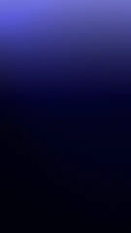 kotoba bab 8#ことば #日本語 #viral #tiktok #fypシ 