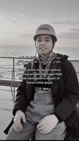 sesulit apapun prosesnya,pasti ada jalan keluarnya 😊 #peroses #semangatberjuang #pekerjakeras #fyppppppppppppppppppppppp 
