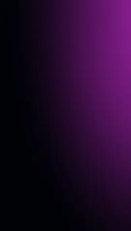 #Oneday💪🏍️#crazybiker🇲🇲 #fyppppppppppppppppppppppp #crdlink #fypシ 