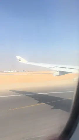 الغربة #الشعب_الصيني_ماله_حل😂😂🙋🏻‍♂️ #المملكة_العربية_السعودية #الساحل_الشمالي_مرسي_مطروح_وهلها🖤 #تصوري_احترافي #الغربة 