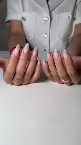 🤭🤭🤭 #nailtiktok #nailtiktok #nailxuhuong #nailtrend #naildesign #nailquan2 #nailart #naildesign #nailthaodien #nailtrending #nail #xuhuong #videoviral #viraltiktok #nailxuhuong #fyp #xuhuongtiktok #thaodienquan2 #nailsaigon #nailtrends #nailsartvideos #l