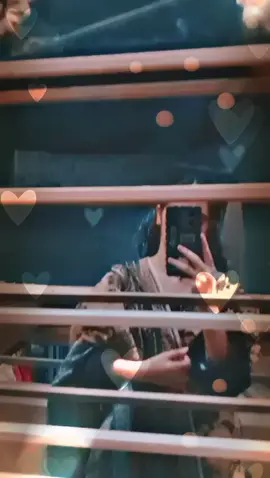 🫀