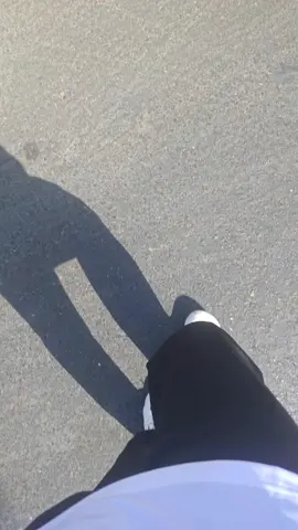 #حرس_الحدود_السعودي 