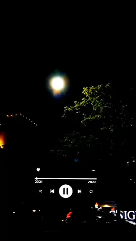 UN PASO ATRÁS  Eder Muñoz  Soltar también es un acto de amor  #soltar #soltaryserfeliz #enotravida #teamo 