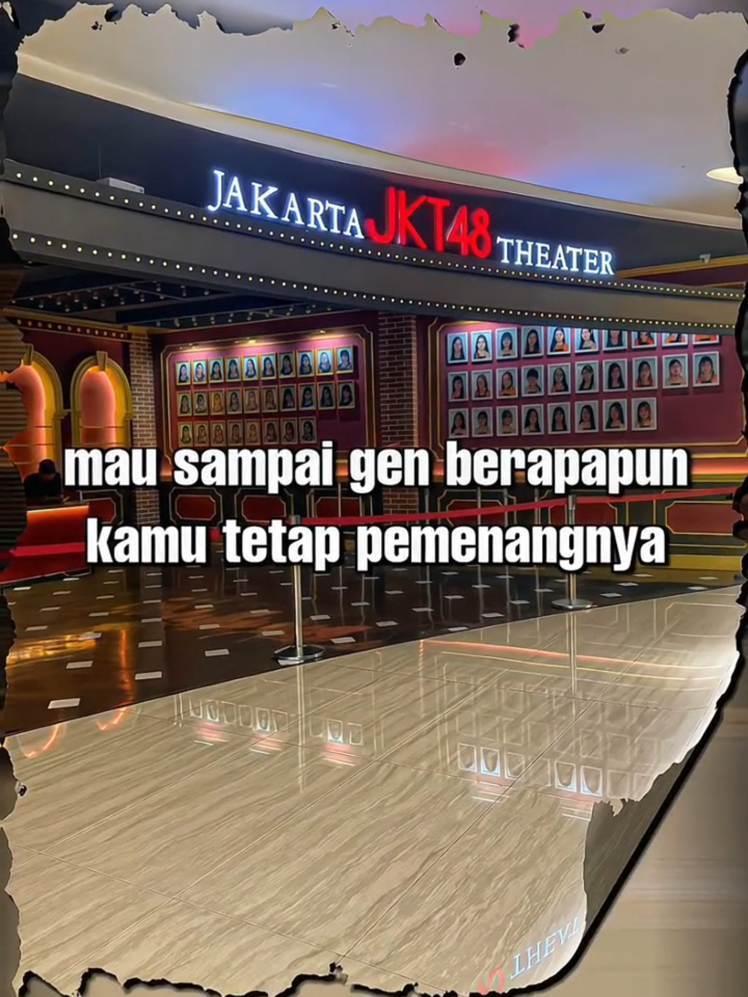 request by @kevinardyyy  #jkt48 #freyaajkt48 #fyp #sirkel60fps #60fps #danxzly ★ upload method ★ TG: @editing_news
