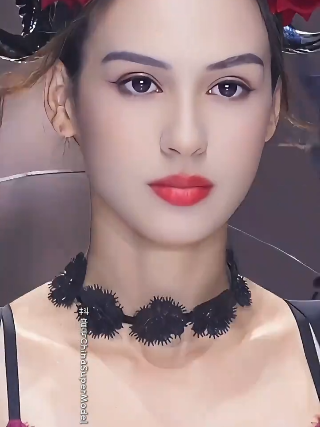 Đẹp mê👻#viral #fyp #foryou #viralvideo #xuhuong 