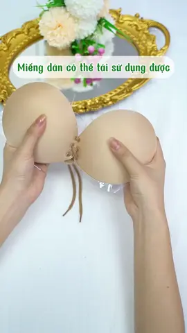 Áo rút dây dán #aoducsu #ducsu #donoiy #noiy #xuhuong 