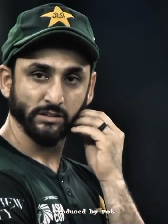 No Caption  #edit #fyp #pct #fyppppppppppppppppppppppp #viral 