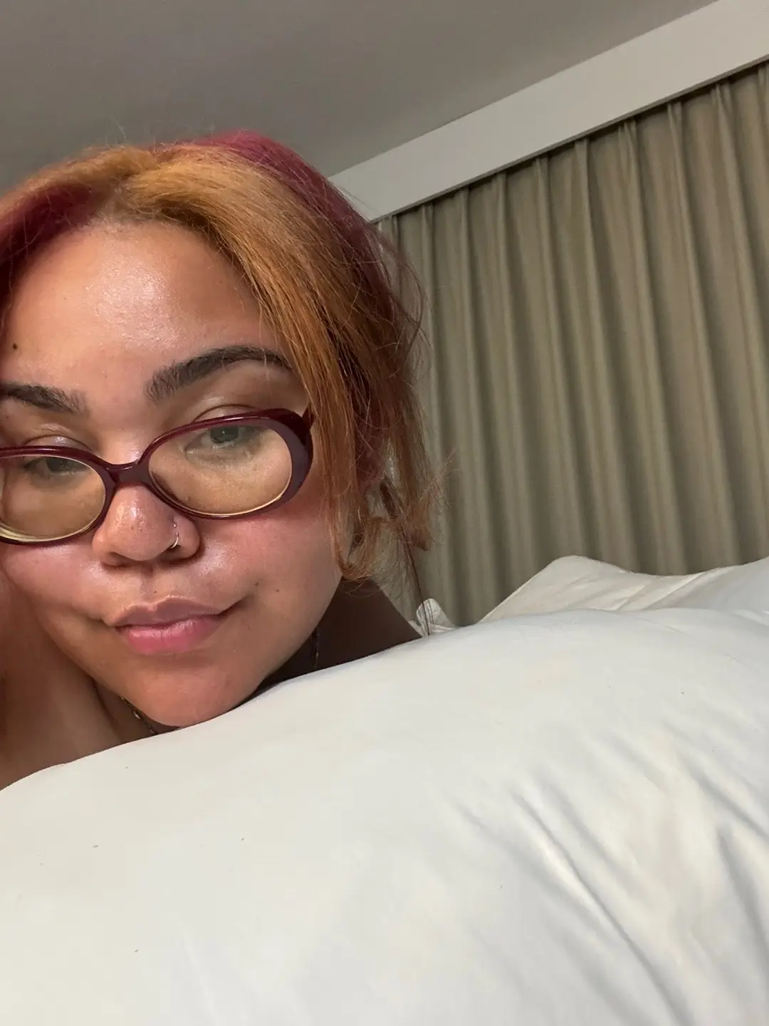 #TheKitchenBruja #Venus #Taurus #LibraSzn #Bruja 