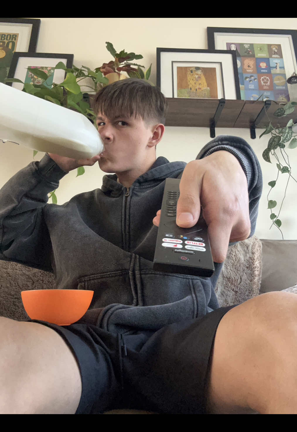 Keep forgetting to change my sensitivity 🥀@𝑀 𝐹 @the_new_Moor🌹 @ᴹᴸ @Huw 