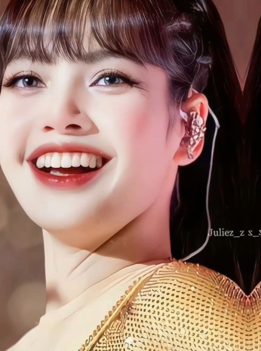 জীবনে কোনদিন প্রেম করছো..?🫠💔 #foryoupage #blink #blackpink #lisaxhabibi #support 