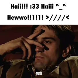 its node video btw | taxi driver  #taxidriver #taxidriveredit #edit #fyp #viral 