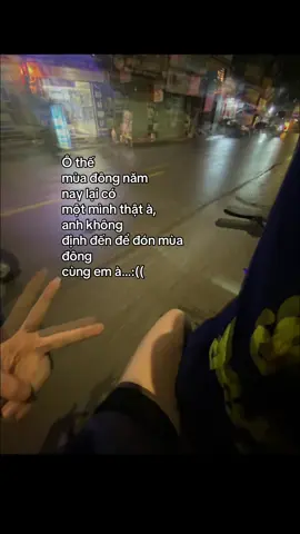 Anh ơi đến nhanh ik