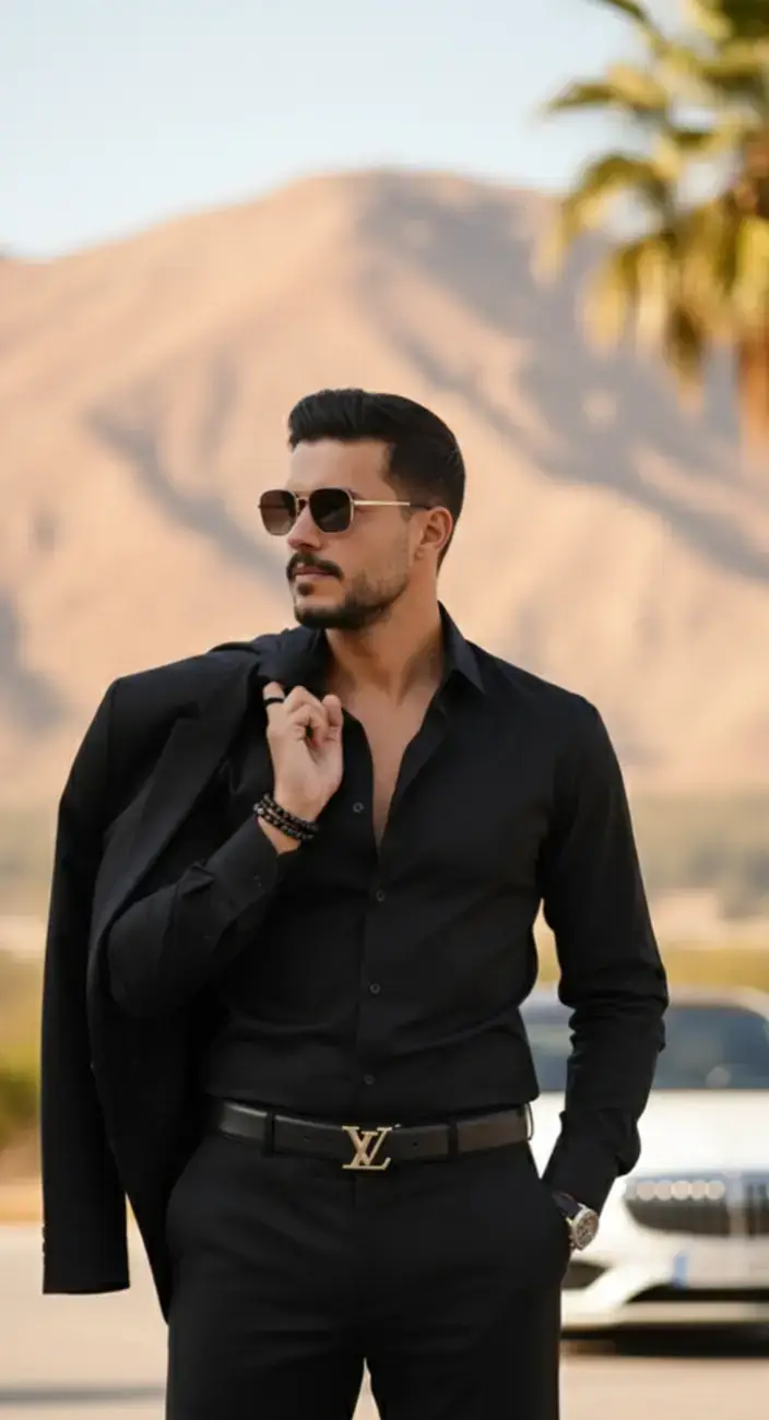 #لايكاتكم #ترندذكاء_إصطناعي #gemini #كليشاتgemini ##مليون_مشاهدة❤ 