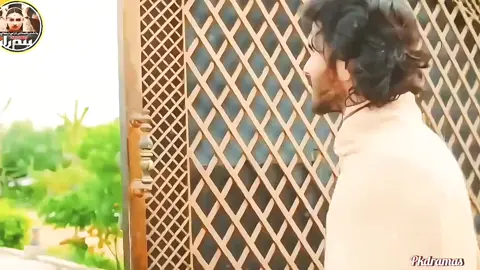 Khuda aur muhabbat  #foryoupage #viralvideo #viraltiktok 