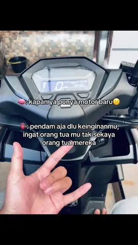 #foryoupage #vario #vario160 #xybca #4u 