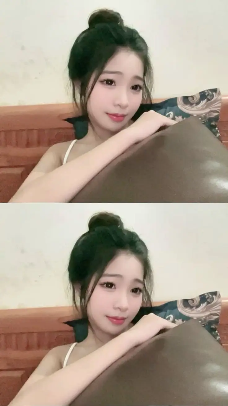 cho ai cần 😇 #pinterest #viral 