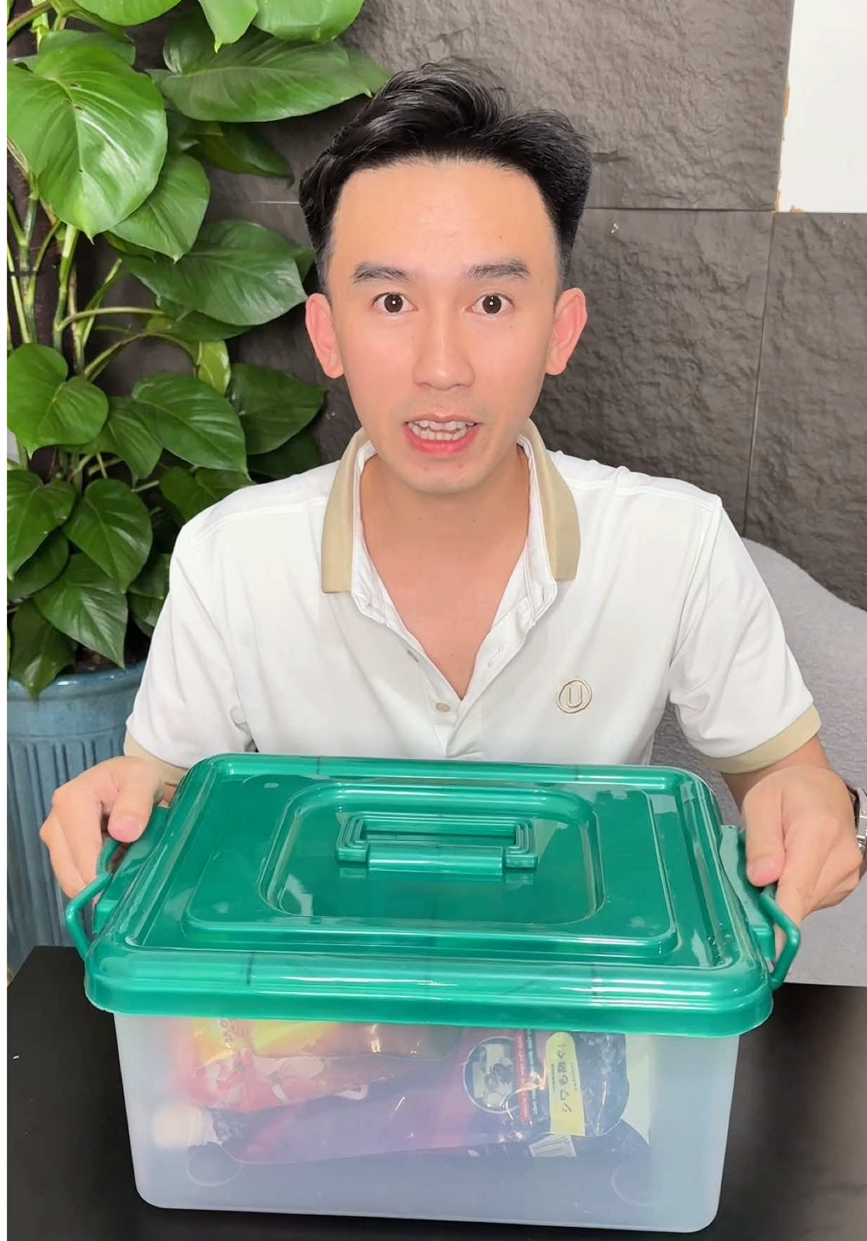 #ongbobim #ongbobim1 #nuocgiatxa 