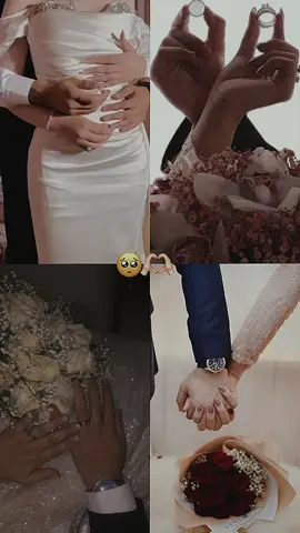 انشاء الله الف الف مبروك. ياقلبي على قبال الفرحه لكبيره🥹🫀🫂#خطبة #بسوستي💋🧸🤭 #وهيكااا🙂🌸 #مجرد________ذووووووق🎶🎵💞 #شعب_الصيني_ماله_حل😂😂 