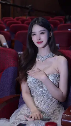 #cutebaby #fyp #fypシ゚ #奶涵大白兔🐰 