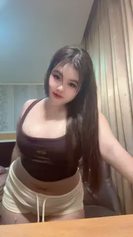 #อ้วน🤪อีกคลิปได้มั้ยงับ