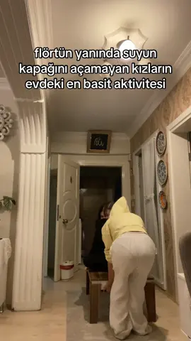 @Berf @adabutunn #kesfetteyiz #kesfet #kesfetbeniöneçıkart #akım #fy 