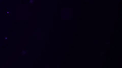 Thương Thì Thôi (MK Remix) - Thời Gian Tàn Nhẫn Lấy Đi Người Anh Thương Nhất Trên Đời Remix Tiktok #xuhuongtiktok #ltnmusic #xuhuong #nhacmoimoingay #LearnOnTikTok 