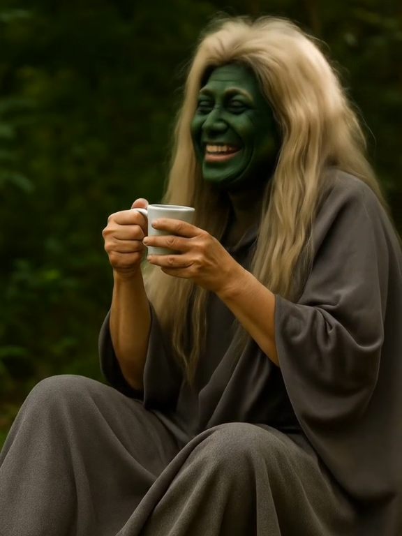 ngopi bolo#maklampir #ngopibosss☕☕☕ #fypシ゚ 