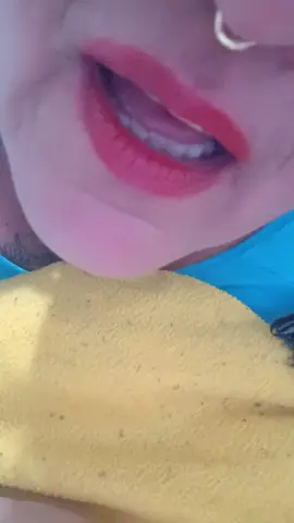 uauuuu, boa noite 😁