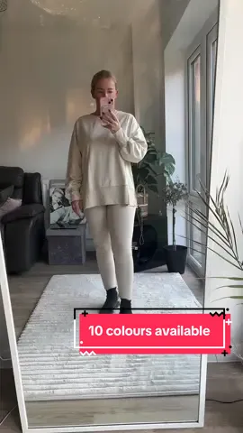 Monday OOTD #OOTD #autum #comfyclothes #tiktokmademebuyit 