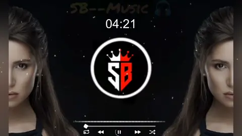 babolaley full song lyrics and the best rabab mangi video SB ---Music 🎧🎶🎶🎧🎵🎶🎶🎶🎶🎧💔🎶🎶🎶🎶🎶🎧💔#creatorsearchinsights #tiktokofficial #fypppppppppppppppppppppppppppppppppppppppppppppppppppppp#viraltiktok #foryou 