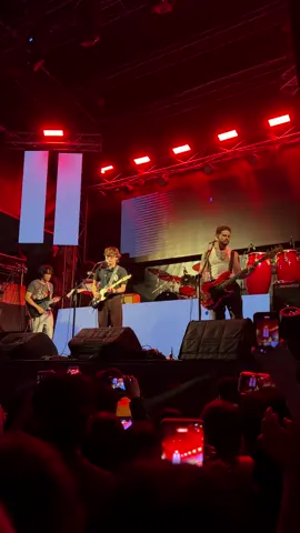 Xibolopavo - Ana (pedida por todos JAJAJAJA) #xibolopavo #peru🇵🇪 #fyp #jeanpaulmedroa 