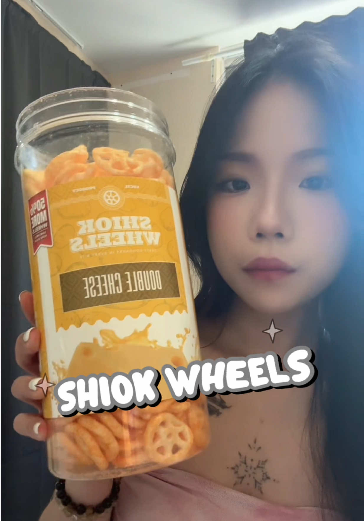 Really very shiok…  #shiokwheels @Shiok Wheels 