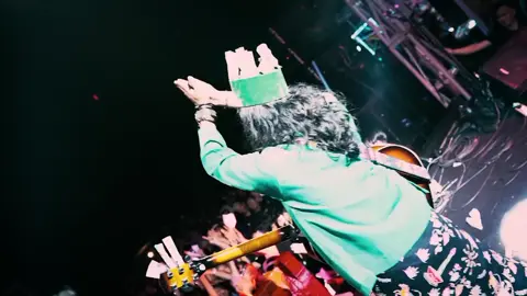 🔥 Malam penuh karya & tawa! 🎤🎶 Terima kasih sudah jadi bagian dari Titik12Pas – KERTAS (Kreativitas Tanpa Batas) 🙌❤️ Sampai jumpa di keseruan selanjutnya! 🚀✨ @Ipank HoreHore  #titik12pas #KERTAS2025 #KarangTarunaUnit12 #Depok #PentasSeni #KreativitasTanpaBatas #fyp #karangtaruna #pemuda 