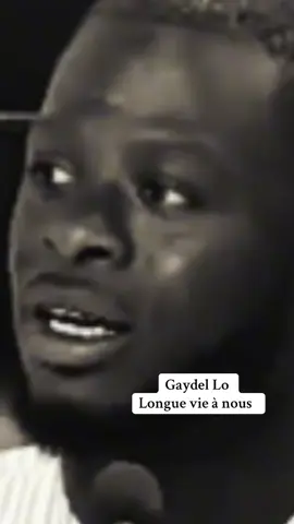 #pourtoi #gaydel2 #foryoupage #foruyou #vairal 