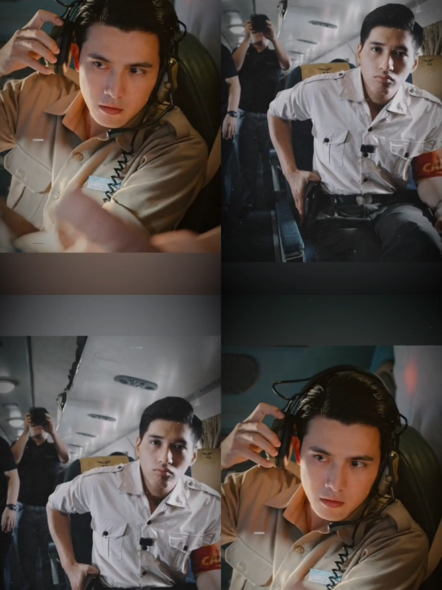 : xem vì nội dung                   nội dung :                   #tranngocvang #marando #tuchientrenkhong #fyp 