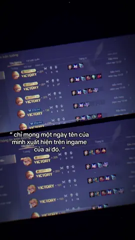 Tự nhiên thấy giọng BimBim cũng hay>.<#aov #lienquanmobile #setlove #fyp 