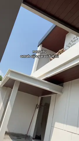 bismillah😇 #bangunrumah #katakatarumah #tipsbangunrumah #homedecore #rumahmodern 