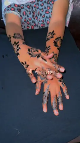 #Amuun #beauty #salon #jigjiga_somali_galbeed #jigjiga_somali_galbeed♥️🇸🇴🇬🇶 