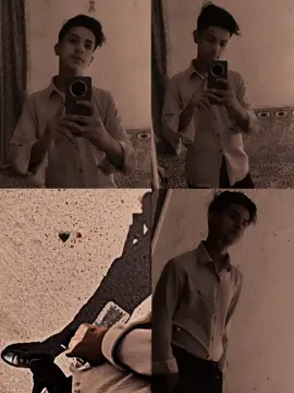 #طششونيي🔫🥺😹💞 #بغداد_ 