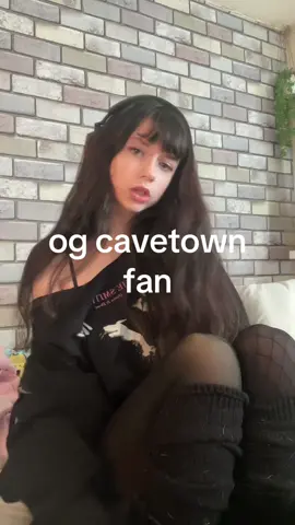 #fyp #piercings #fashion #alt #cavetown 
