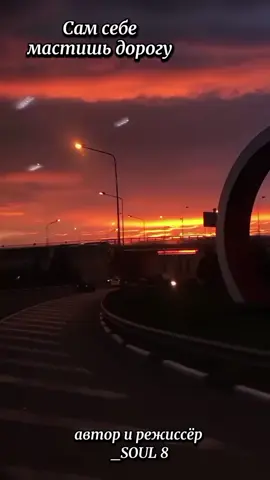#ВэтотДень 