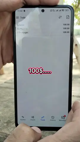 100$ profit #viralvideos #fyp #1millionviews #foryou #viraltiktok 